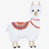 Sale Party Pro Llama Balloon