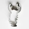 Flash Sale Stadter Lobster Cookie Cutter