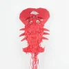 Sale Party Pro Lobster Pinata