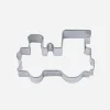 Cheap Stadter Locomotive Cookie Cutter