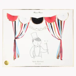 Best Sale Meri Meri Magic Decor