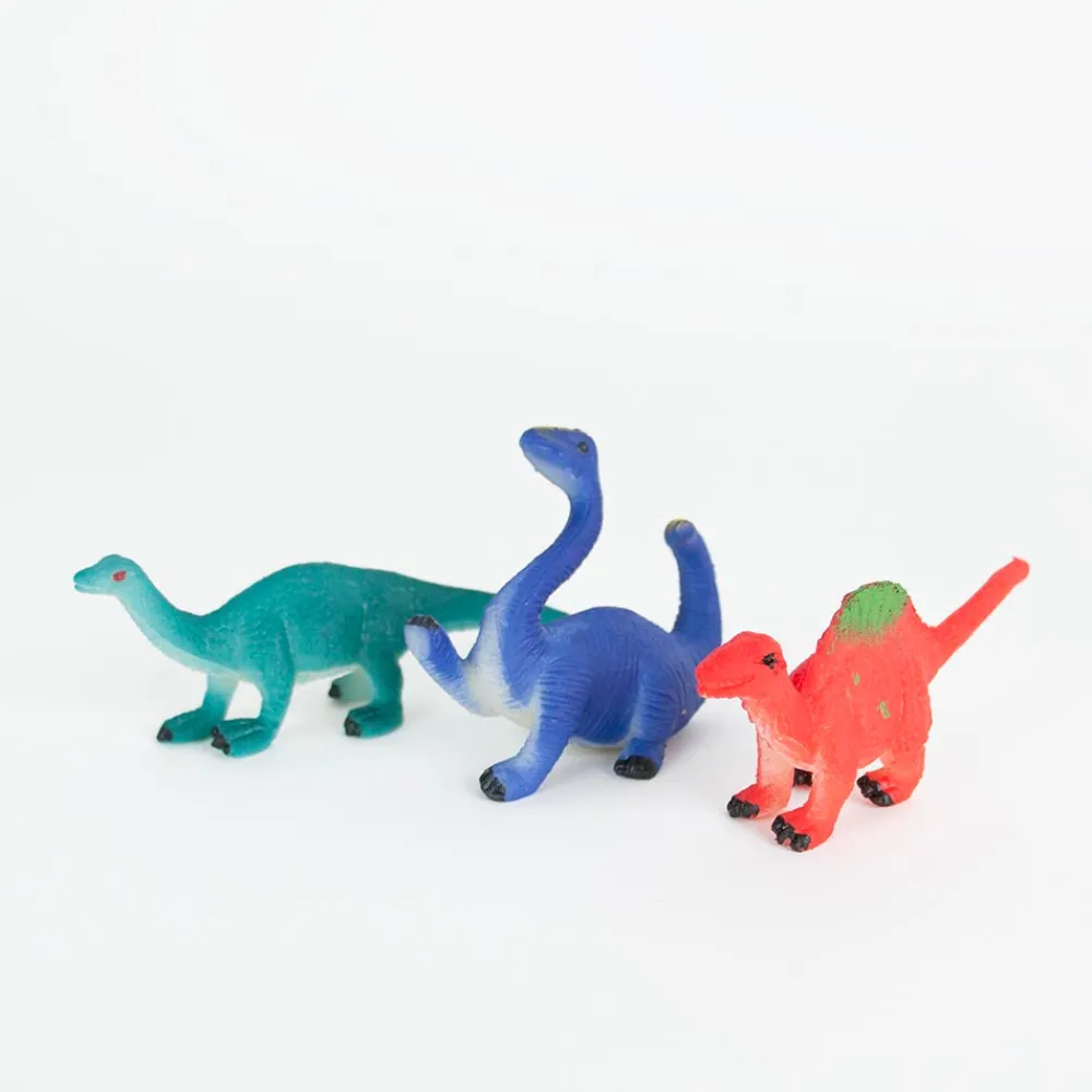 Shop Playwrite Magic Dinosaur Figurine