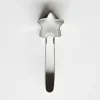 Clearance Stadter Magic Wand Cookie Cutter