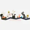 Best Sale Meri Meri Magician Accordion Card