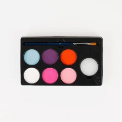 Flash Sale Djeco Makeup Palette - Sweet