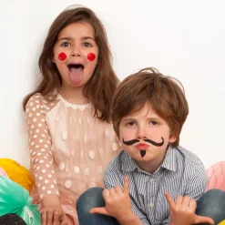 Flash Sale Djeco Makeup Palette - Sweet