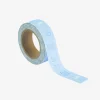 Outlet Party Pro Masking Tape Baby Boy