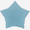 Shop Grabo Balloons Matt Blue Star Balloon