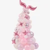 Sale Ginger Ray Mermaid Tail Balloon Arch