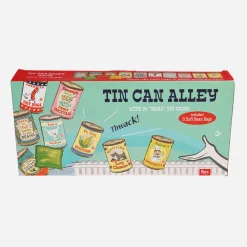 Outlet Rex London Mess Up Game