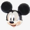 New Amscan Mickey Balloon