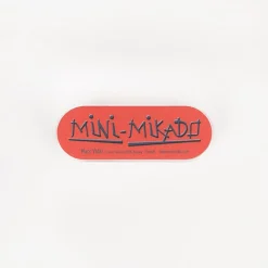 Shop Marc Vidal Mikado Mini