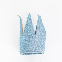 Discount XX-Mouche Mini Blue Crown