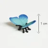 Clearance Safari Ltd Mini Butterfly Figurine