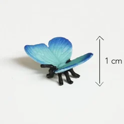 Clearance Safari Ltd Mini Butterfly Figurine