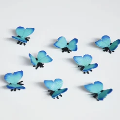 Clearance Safari Ltd Mini Butterfly Figurine