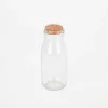 Cheap Arty Fêtes Factory Mini Candy Bar Bottle