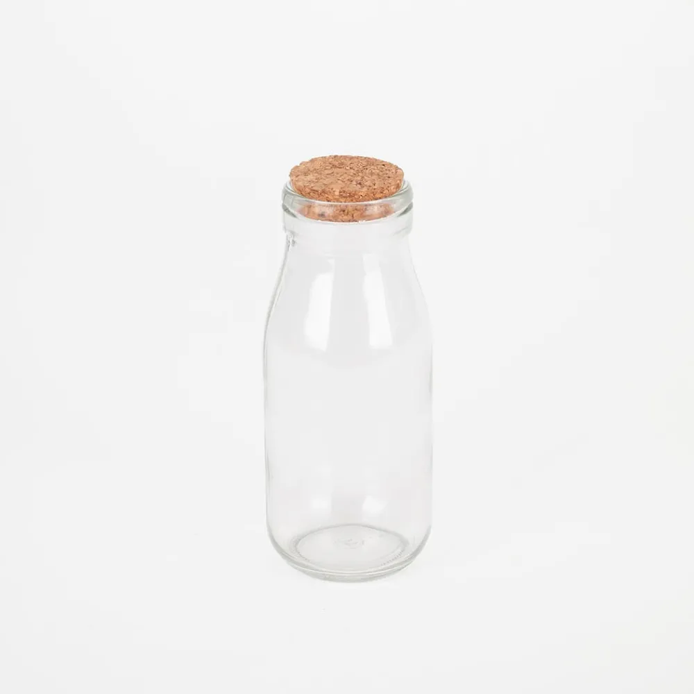 Cheap Arty Fêtes Factory Mini Candy Bar Bottle