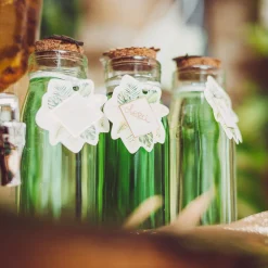 Cheap Arty Fêtes Factory Mini Candy Bar Bottle