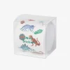 Discount Meri Meri Mini Dinosaur Stickers