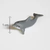 Online Safari Ltd Mini Dolphin Figurine