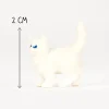 Store Safari Ltd Mini Kitten Figurine