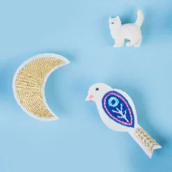 Store Safari Ltd Mini Kitten Figurine