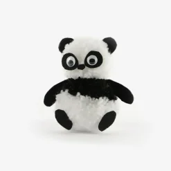 Best Graine Créative Mini Panda Pompom Kit