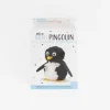 Sale Graine Créative Mini Penguin Pompom Kit