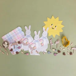 Flash Sale Safari Ltd Mini Rabbit Figurine