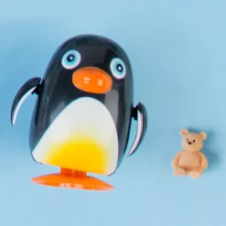 Flash Sale Safari Ltd Mini Teddy Bear Figurine