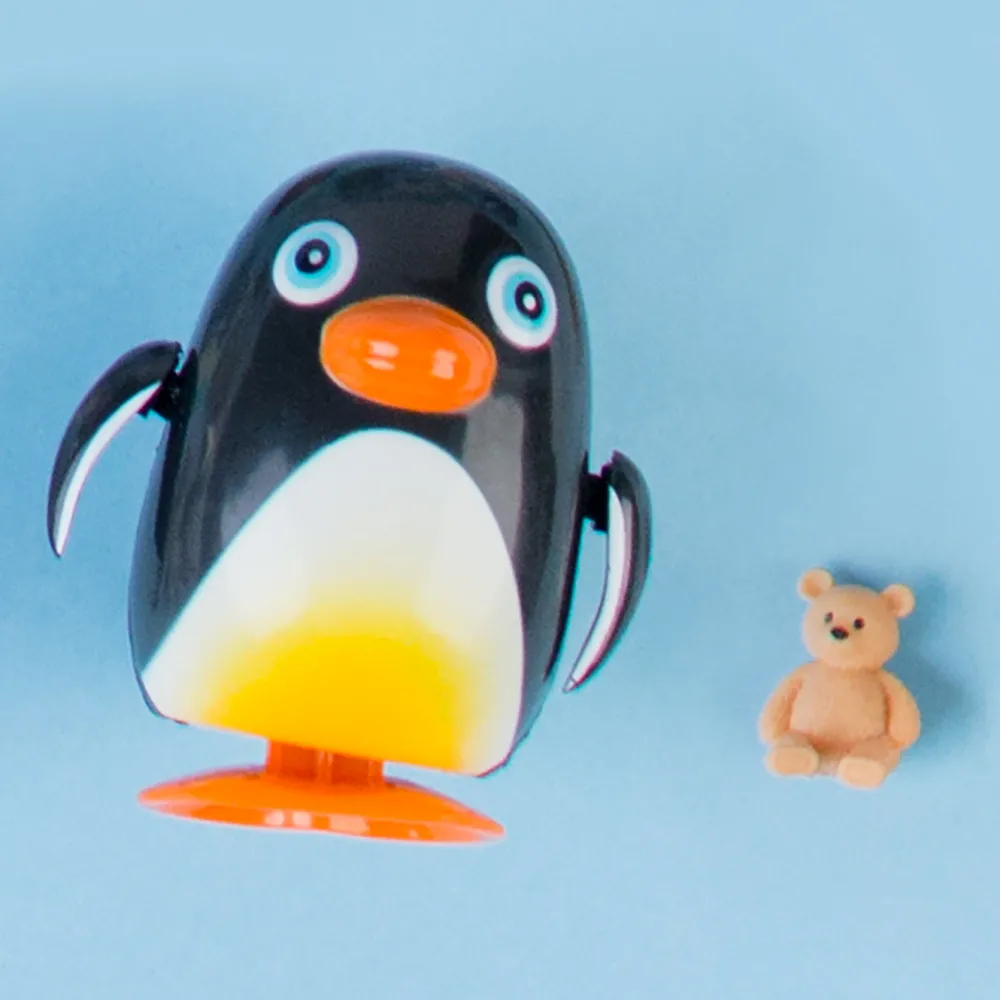 Flash Sale Safari Ltd Mini Teddy Bear Figurine