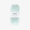 Sale Rico Design Mint Ball Of Yarn