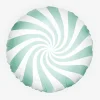 Sale Party Deco Mint Candy Balloon
