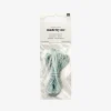 Discount Rico Design Mint Elastic Yarn