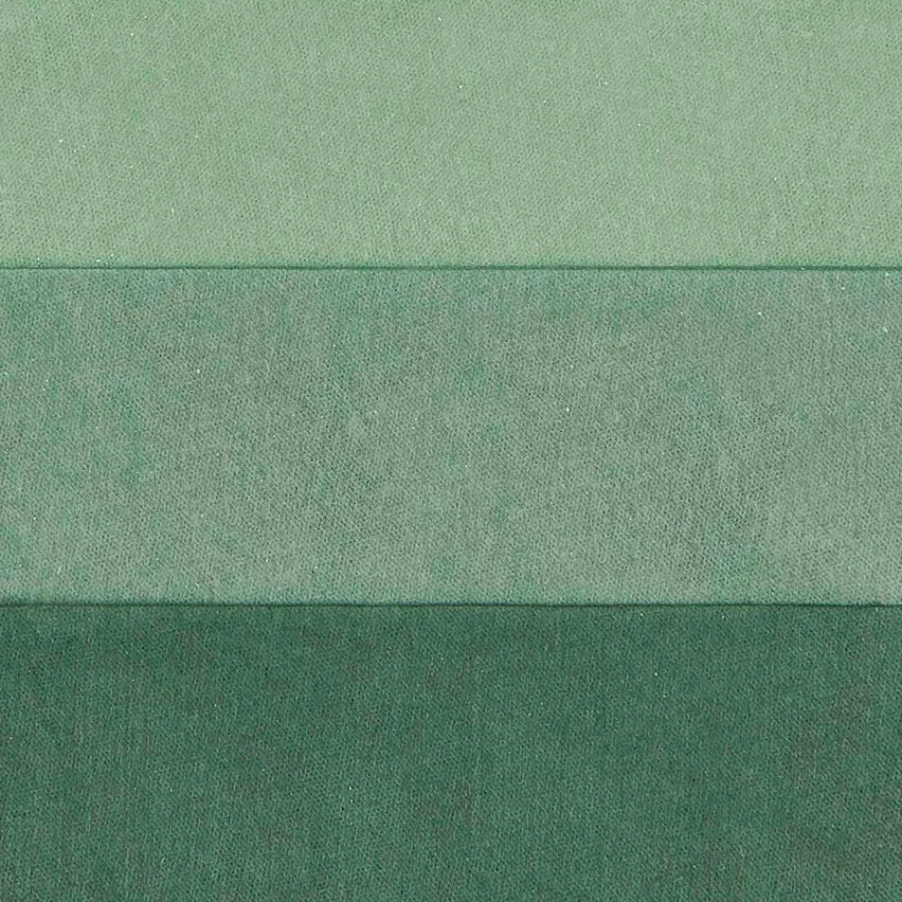 Cheap Rico Design Mint Green Shades Of Tissue Paper