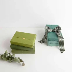 Cheap Rico Design Mint Green Shades Of Tissue Paper