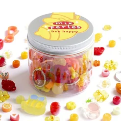 Best La petite épicerie Mix Of Bee Happy Pearls
