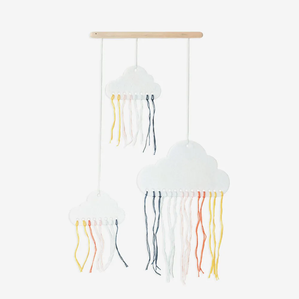 Best Sale Fabelab Mobile Cloud Creative Kit