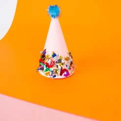 Flash Sale Rico Design Multicolor Craft Set