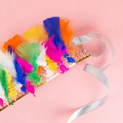 Flash Sale Rico Design Multicolor Craft Set