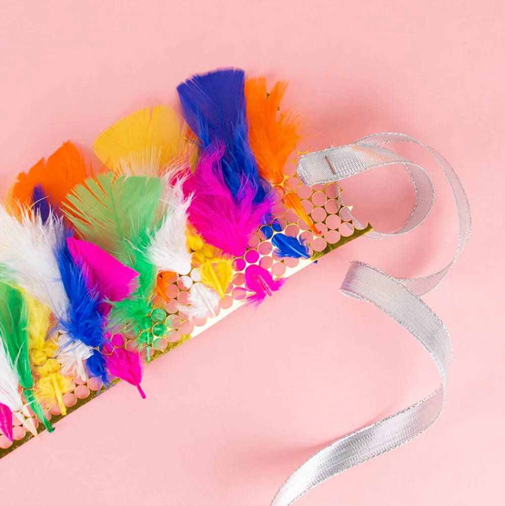 Flash Sale Rico Design Multicolor Craft Set