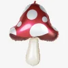 Best Sale Grabo Balloons Mushroom Balloon