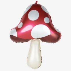 Best Sale Grabo Balloons Mushroom Balloon