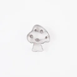 Cheap Stadter Mushroom Cookie Cutter
