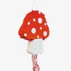 Store Party Pro Mushroom Pinata