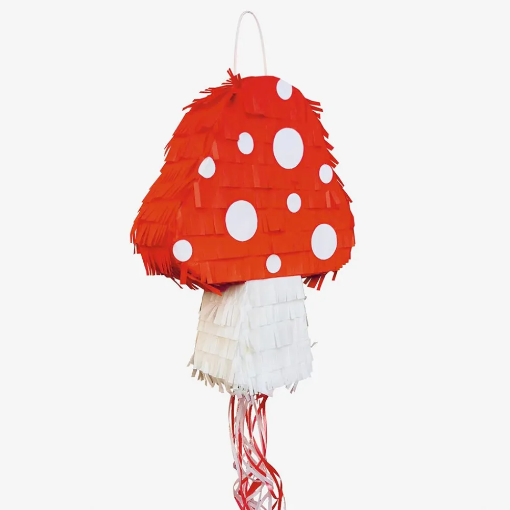 Best Sale Party Pro Mushroom Pinata