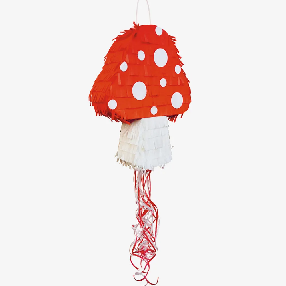 Best Sale Party Pro Mushroom Pinata