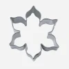 Fashion Stadter Narcissus Flower Cookie Cutter