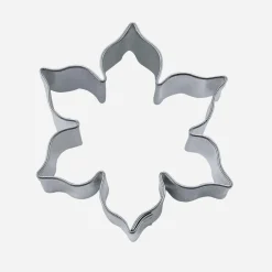 Fashion Stadter Narcissus Flower Cookie Cutter